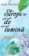Stropi de lumină - poezii