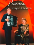 Povestea vietii noastre Povestea vietii noastre