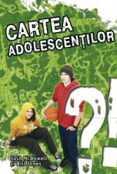 Cartea adolescentilor