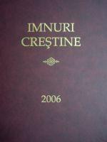 Imnuri crestine cu note Imnuri crestine cu note