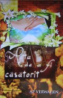 Arta de a fi casatorit Arta de a fi casatorit