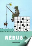 Rebus + Rebus +