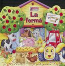 La ferma La ferma
