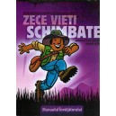 Zece vieti schimbate-pentru prescolari - Activitati pentru copii Zece vieti schimbate-pentru prescolari - Activitati pentru copii