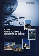 Manual pentru plantare si dezvoltare de biserici
