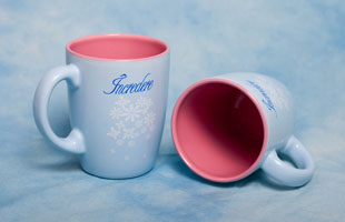 Cana - Incredere Cana - Incredere