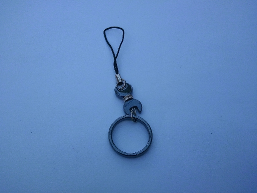 Accesoriu telefon -  cerc Accesoriu telefon -  cerc