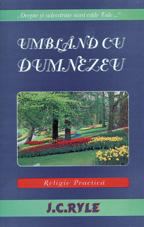 Umbland cu Dumnezeu - Religie practica Umbland cu Dumnezeu - Religie practica