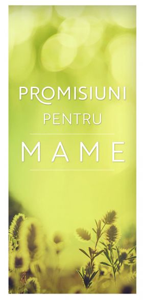 Promisiuni pentru mame (tractat A 4)