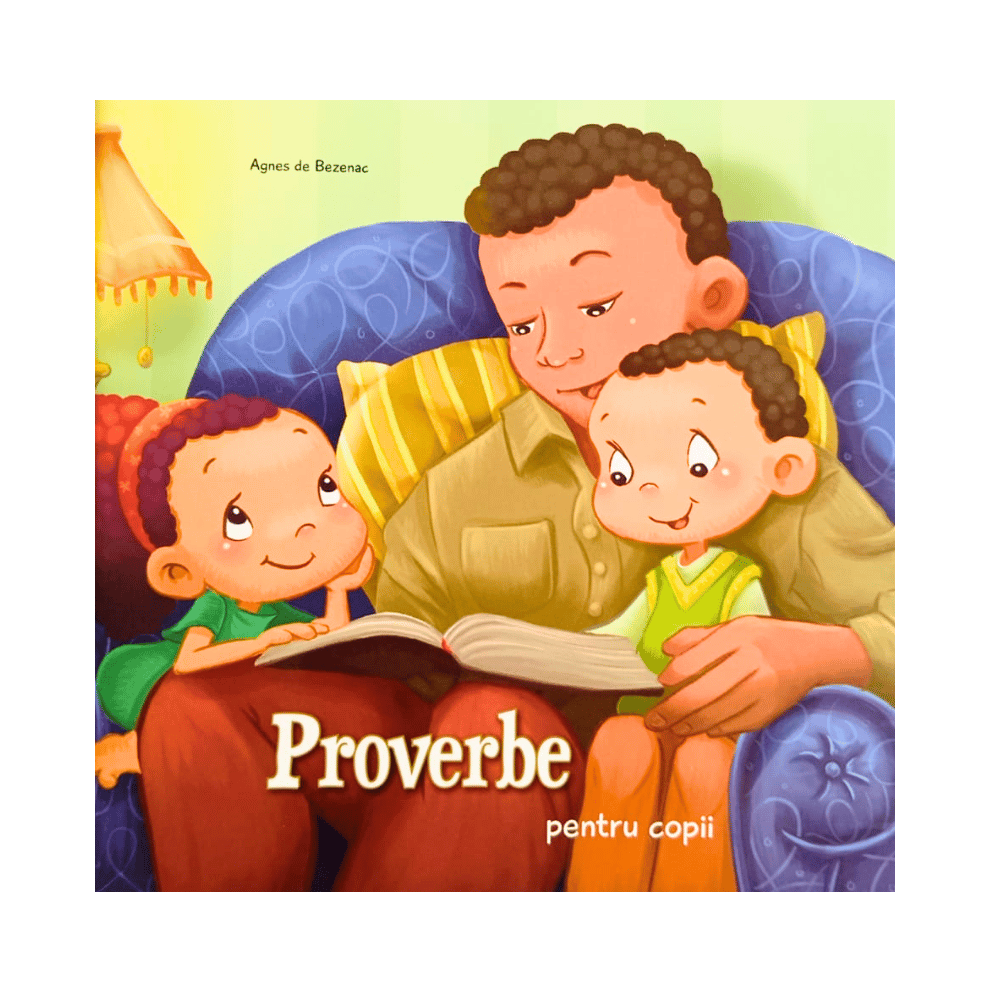 Proverbe pentru copii - capitole biblice in imagini pentru copii Proverbe pentru copii - capitole biblice in imagini pentru copii
