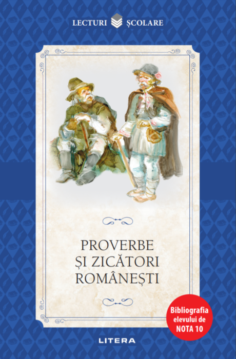 Proverbe si zicatori romanesti - Povestiri pentru copii Proverbe si zicatori romanesti - Povestiri pentru copii