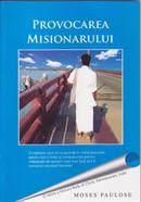 Provocarea misionarului