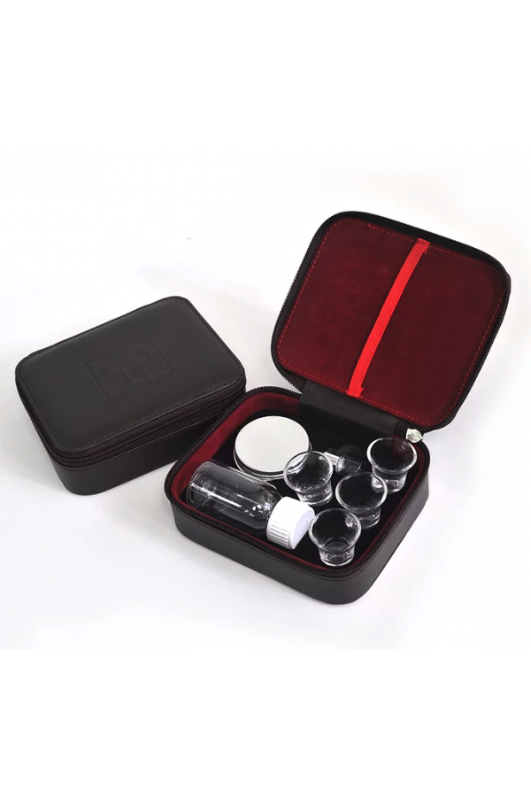 Set portabil pentru Cina Domnului