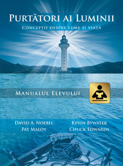 Purtatori Ai Luminii - Conceptii despre lume si viata Purtatori Ai Luminii - Conceptii despre lume si viata