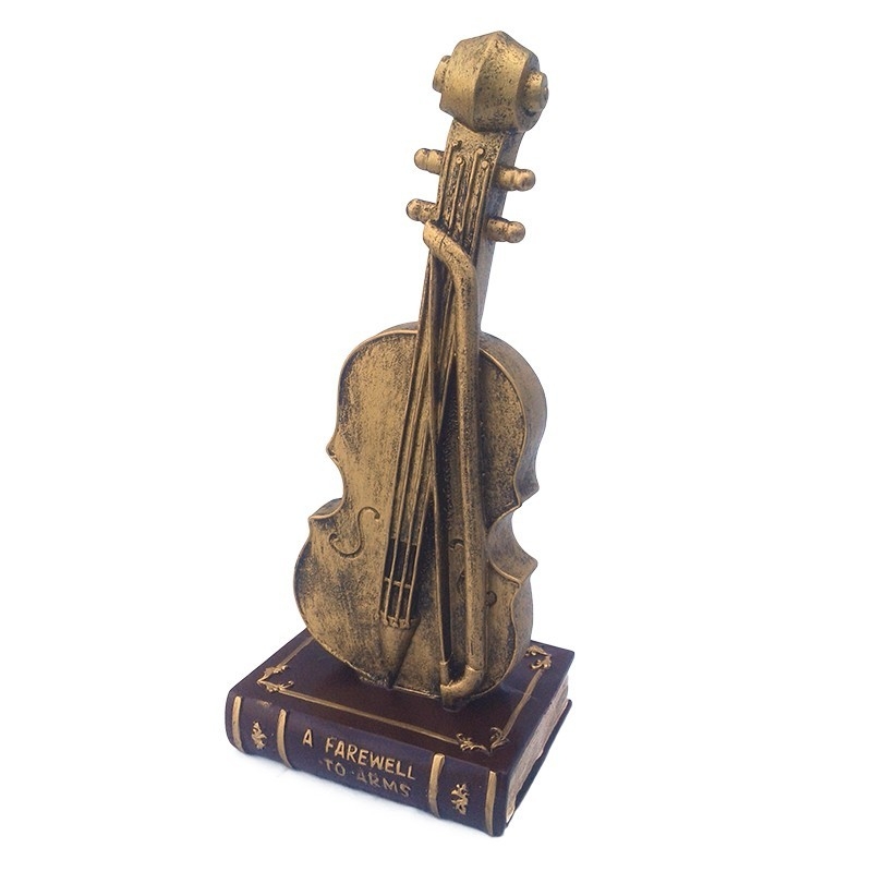 Pusculita rasina - vioara Pusculita rasina - vioara