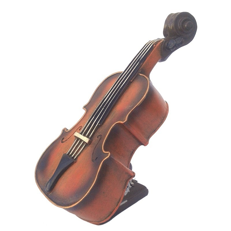 Pusculita - vioara Pusculita - vioara