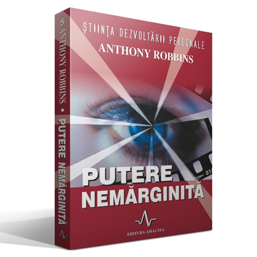 Putere nemarginita