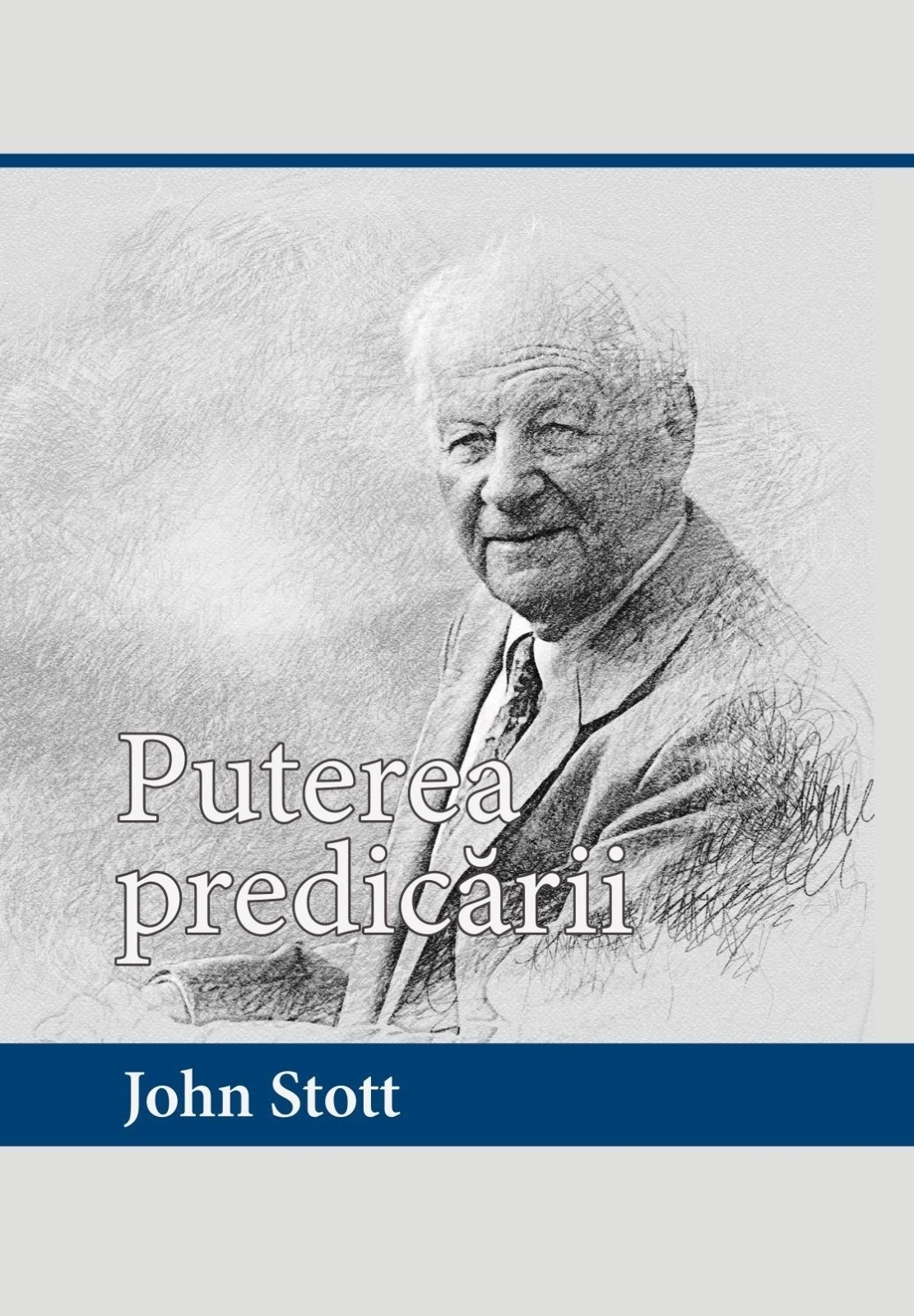 Puterea predicării Puterea predicării