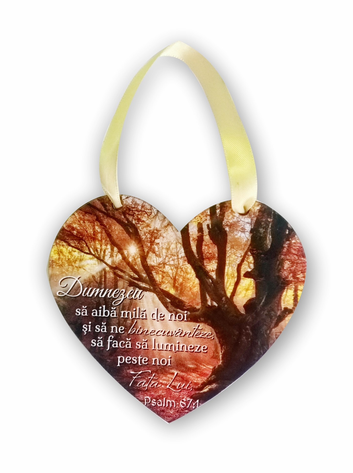 Plachet lemn - Dumnezeu sa aibe mila de noi Plachet lemn - Dumnezeu sa aibe mila de noi