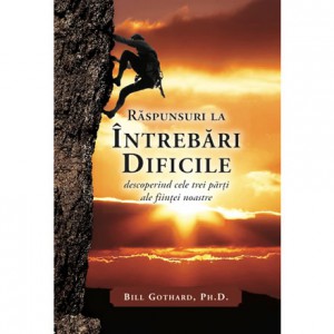 Răspunsuri la întrebări dificile Răspunsuri la întrebări dificile