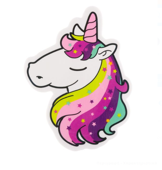 Radiera - Unicorn Radiera - Unicorn