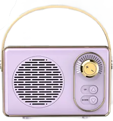 Radioul Cu Povesti Crestine - Mov Radioul Cu Povesti Crestine - Mov