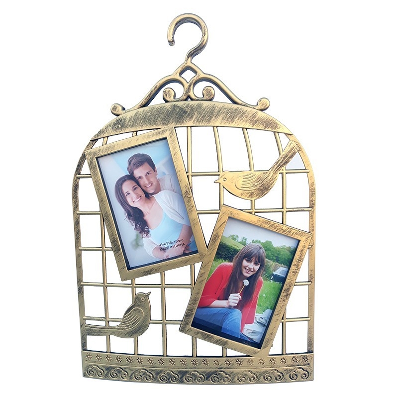 Rama 2 poze - colivie Rama 2 poze - colivie