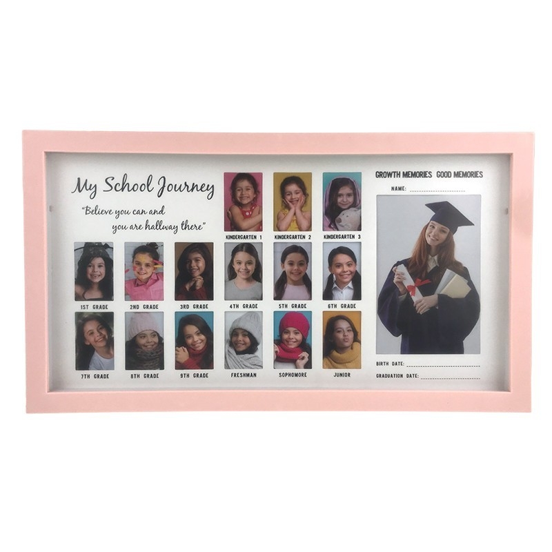 Rama colaj - My School Years - Roz Rama colaj - My School Years - Roz