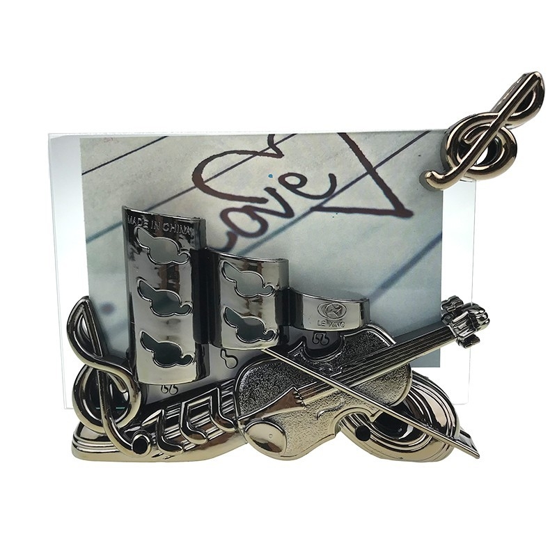 Rama foto - instrumente muzicale Rama foto - instrumente muzicale