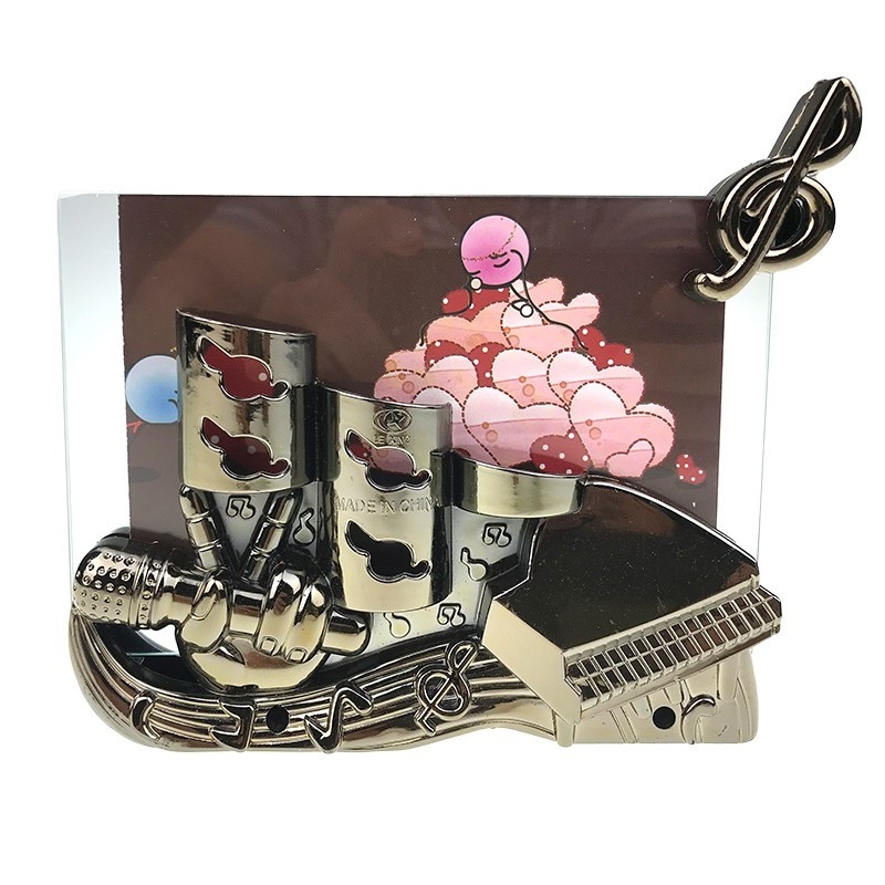 Rama foto - portativ Rama foto - portativ