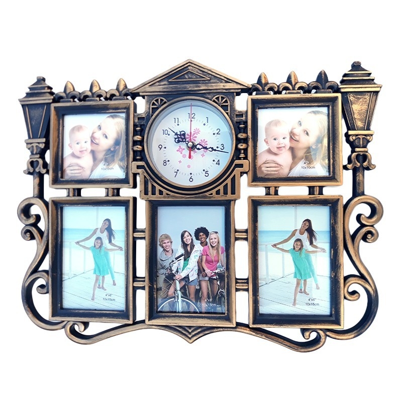 Rama foto casa - 5 poze Rama foto casa - 5 poze