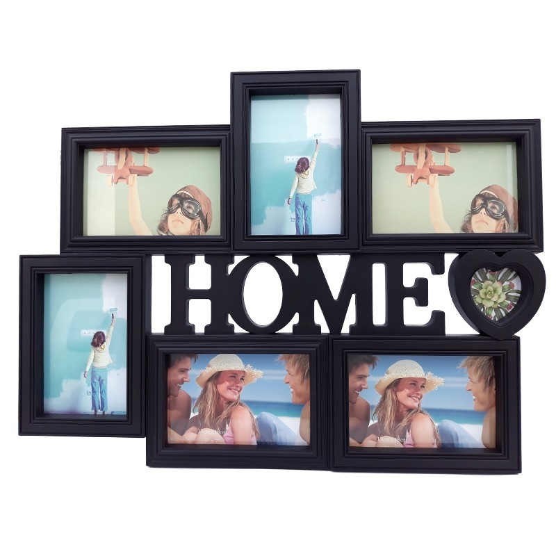 Rama foto colaj 6 poze - Home Rama foto colaj 6 poze - Home