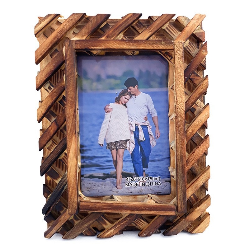 Rama foto - grile Rama foto - grile