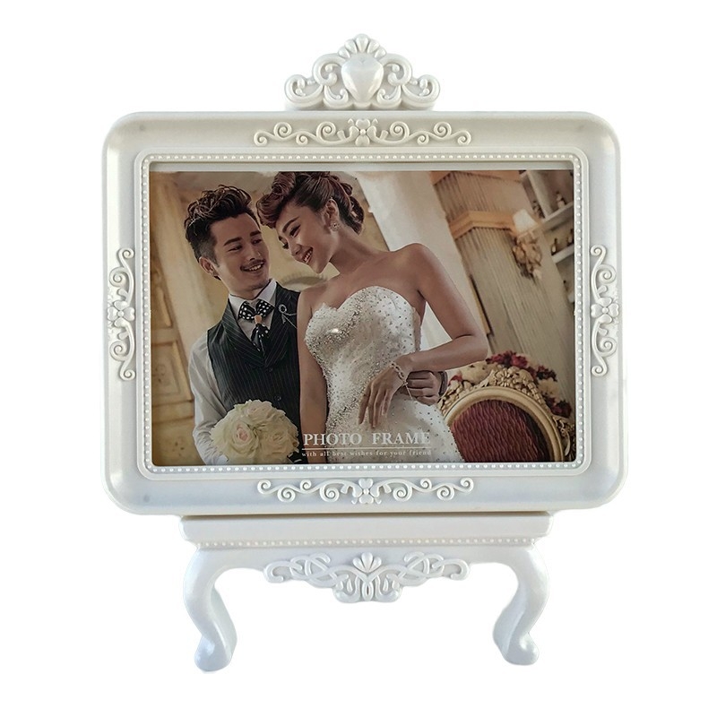 Rama foto - tablou Rama foto - tablou