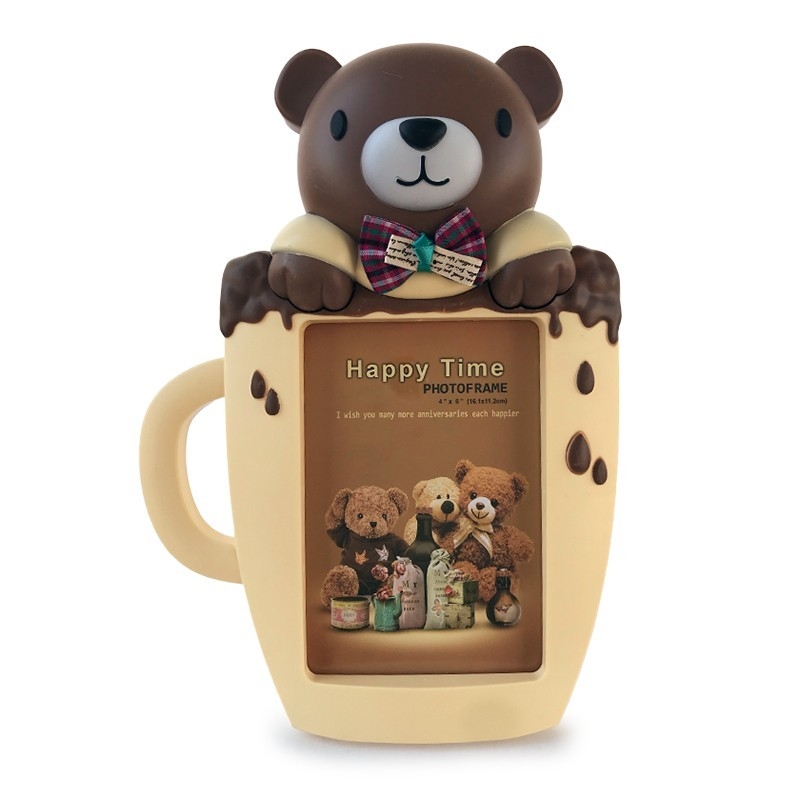 Rama foto - urs Rama foto - urs