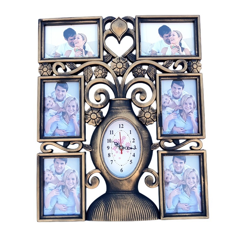 Rama foto vaza - 6 poze Rama foto vaza - 6 poze