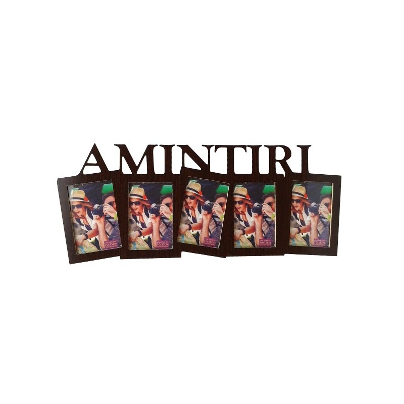 Rame colaj - Amintiri Rame colaj - Amintiri