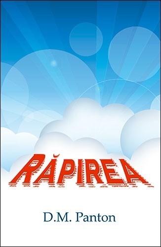 Răpirea - Dezvoltare spirituală Răpirea - Dezvoltare spirituală