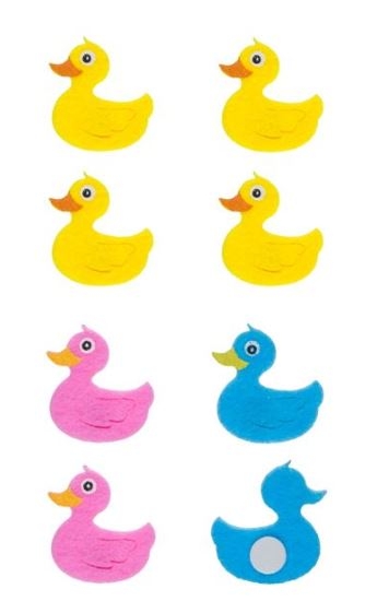 Autocolante decorative - Ratuste Autocolante decorative - Ratuste