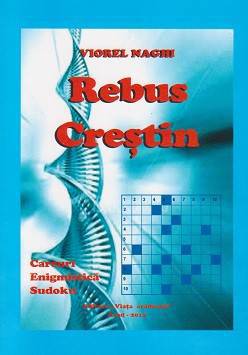 Rebus Crestin Rebus Crestin