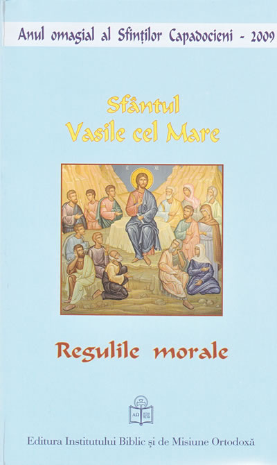 Regulile morale - Dezvoltare personala Regulile morale - Dezvoltare personala