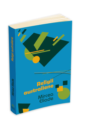 Religii australiene Religii australiene