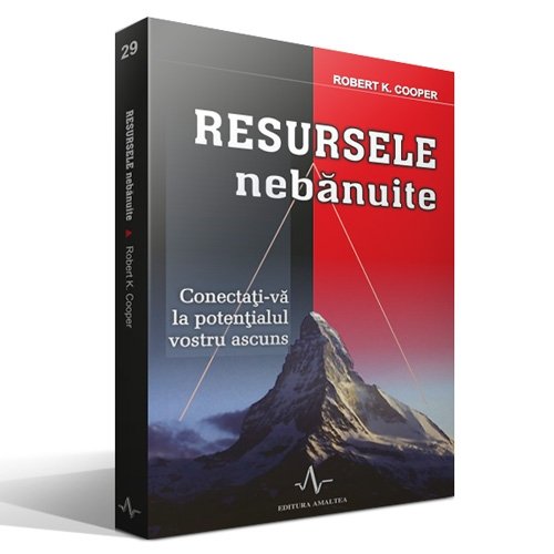 Resursele nebanuite