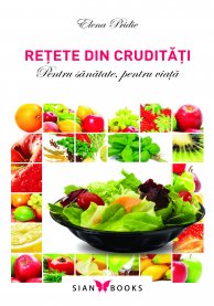 Retete din cruditati