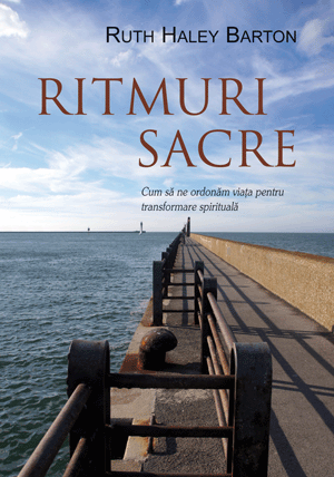Ritmuri sacre Ritmuri sacre