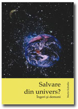 Salvare din univers?