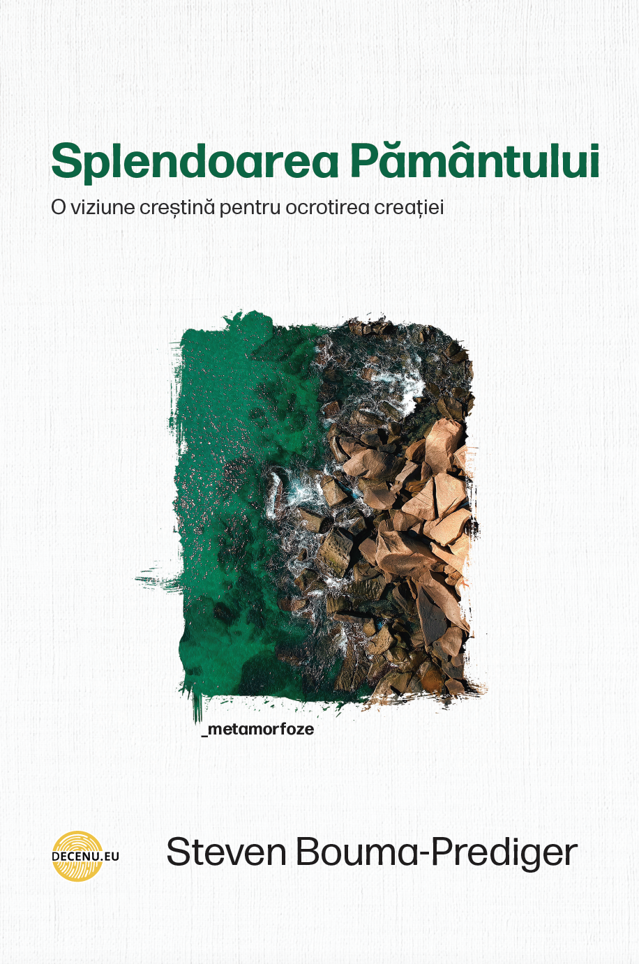 Splendoarea Pământului Splendoarea Pământului