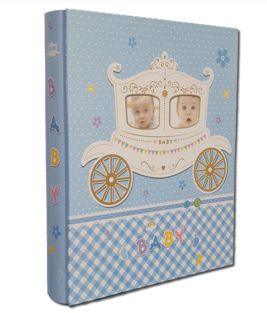 Album foto 200 poze baby Album foto 200 poze baby