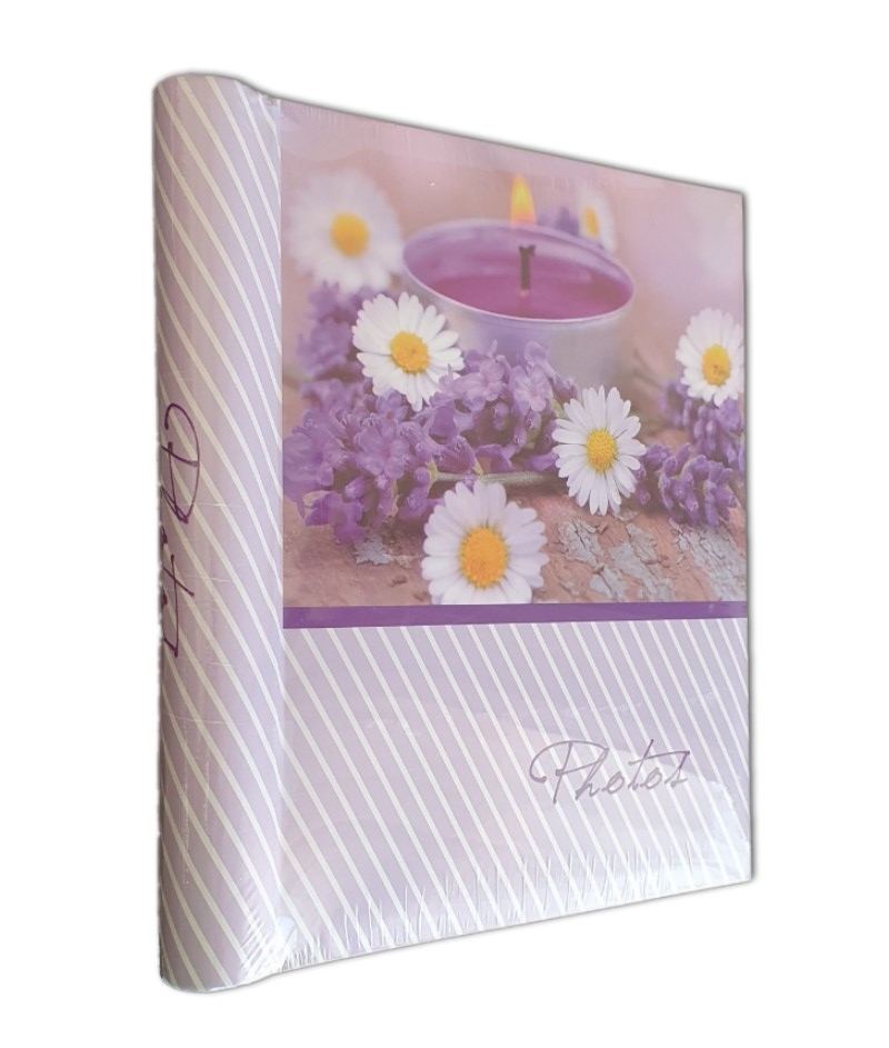 Album foto ( 120 poze  ) Album foto ( 120 poze  )