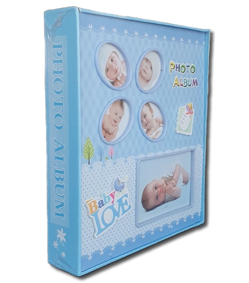 Album foto 80 poze baby Album foto 80 poze baby